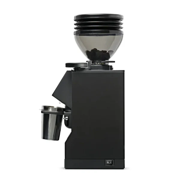 Eureka Mignon Zero 55s Coffee Grinder - Image 2