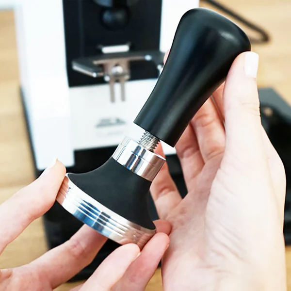 Eureka Perfect Grip Tamper - Image 2