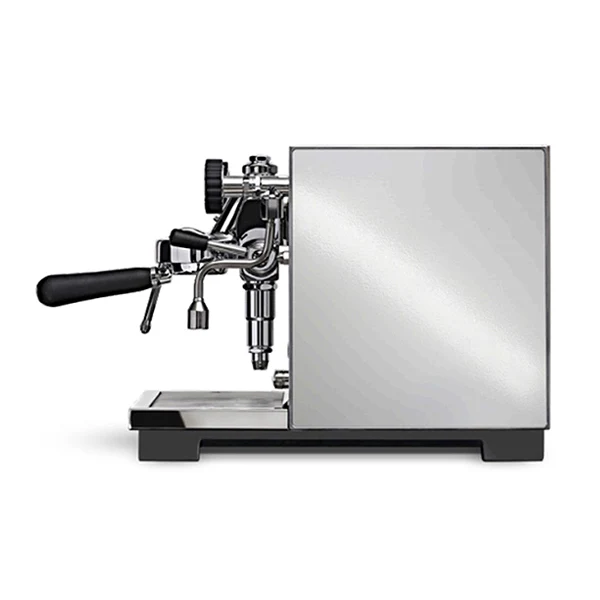 Eureka Pura R Espresso Machine - Image 3