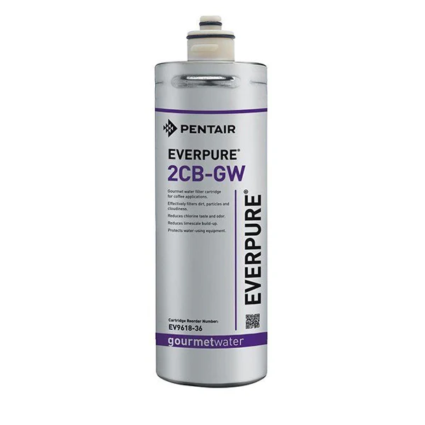 Everpure 2CB Replacement Cartridge - Image 2