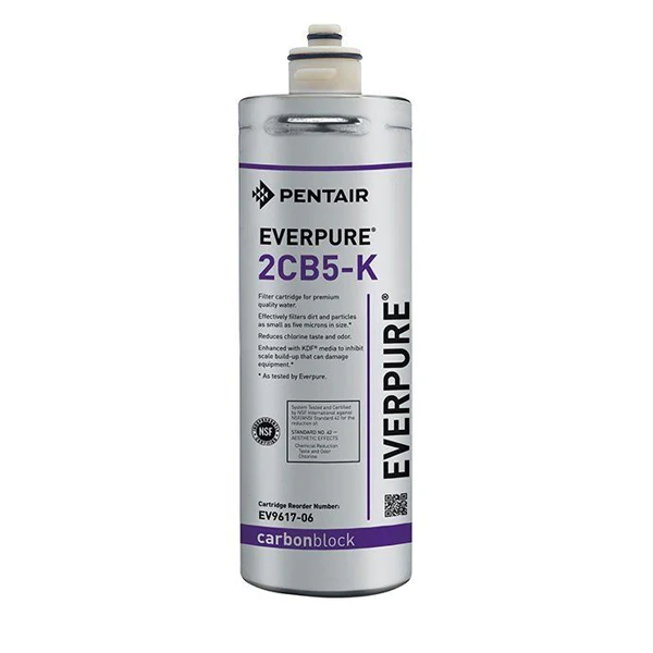 Everpure 2CB Replacement Cartridge - Image 3