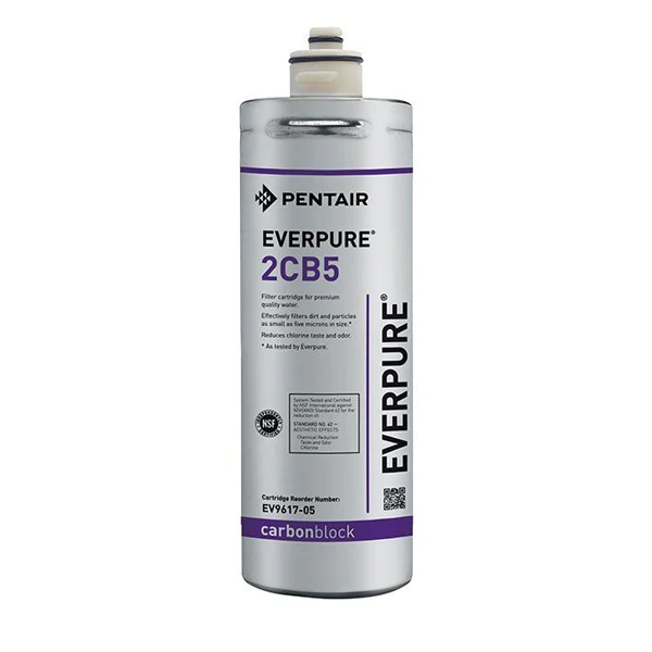 Everpure 2CB Replacement Cartridge - Image 4