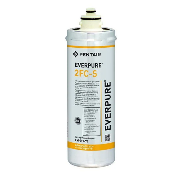 Everpure 2FC Replacement Cartridge - Image 2