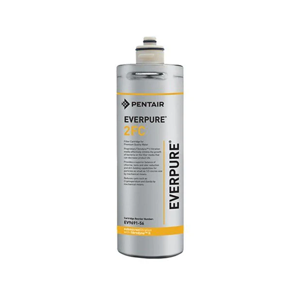 Everpure 2FC Replacement Cartridge - Image 3