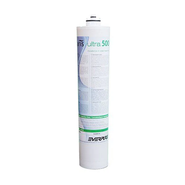 Everpure Claris Ultra Water Filter - Image 3