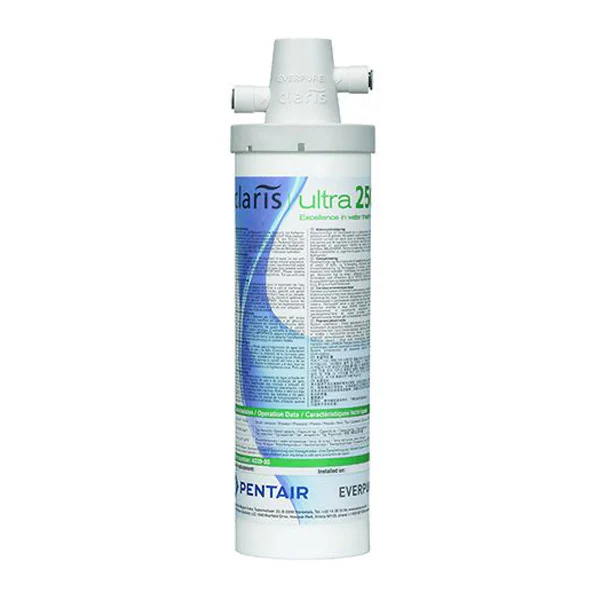 Everpure Claris Ultra Water Filter - Image 4