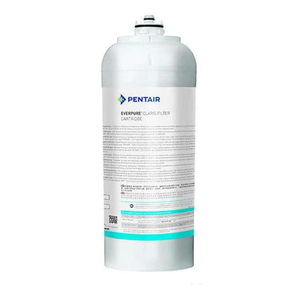 Everpure Claris Water Filter - Image 3