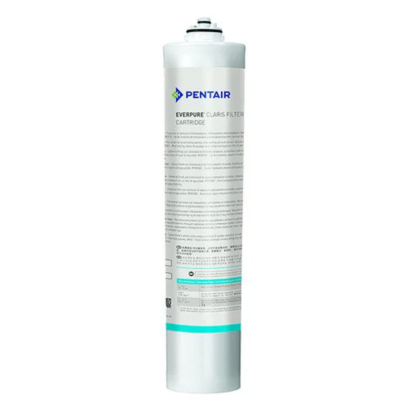 Everpure Claris Water Filter - Image 4