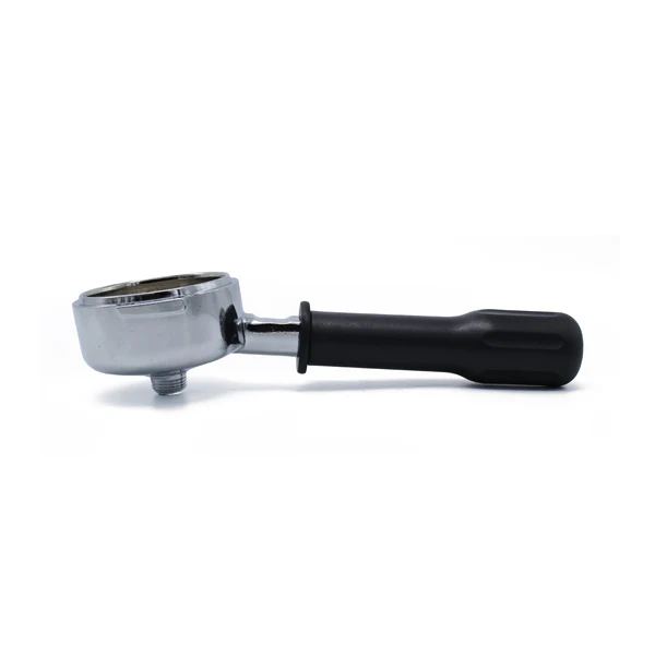 Expobar Bare Deep Genuine Portafilter - Image 2