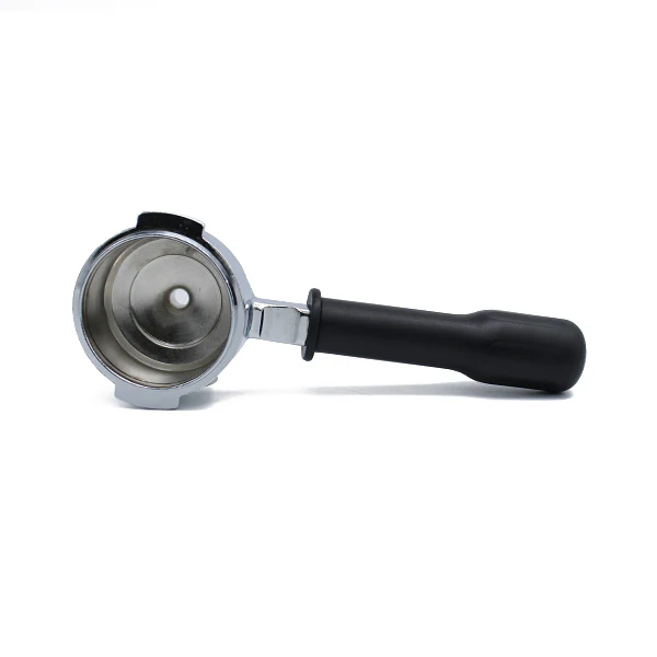 Expobar Bare Deep Genuine Portafilter - Image 3