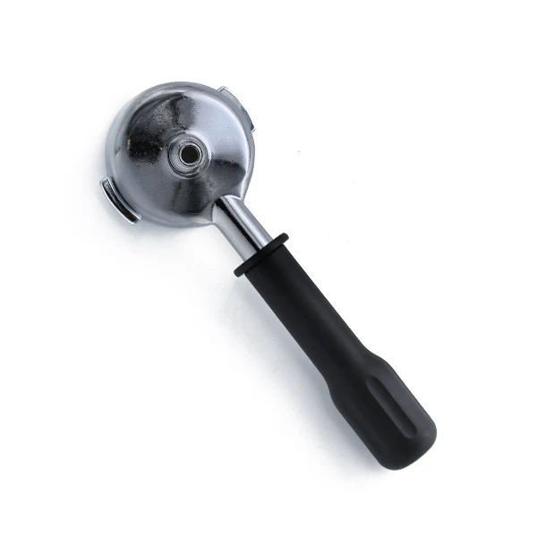 Expobar Bare Deep Genuine Portafilter - Image 4