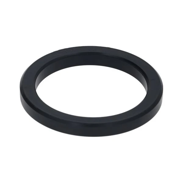 Expobar Group Seal