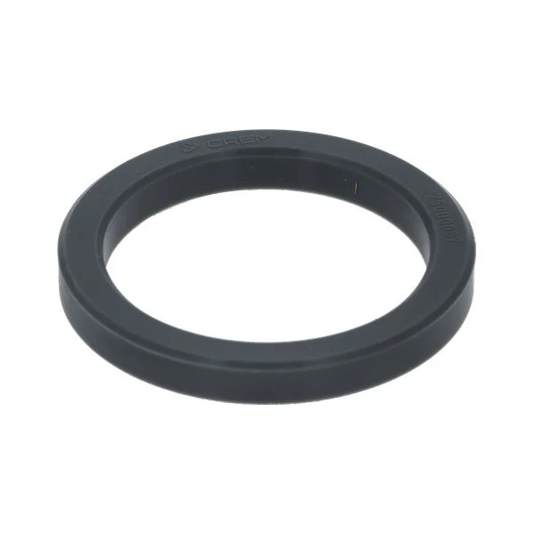 Expobar Group Seal - Image 2