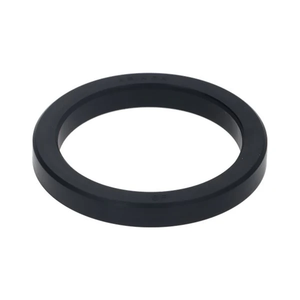 Expobar Group Seal - Image 3