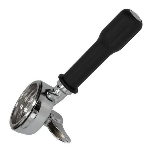 Expobar Portafilter - Image 2