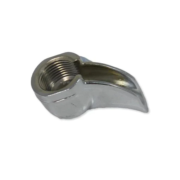 Expobar Portafilter Spout