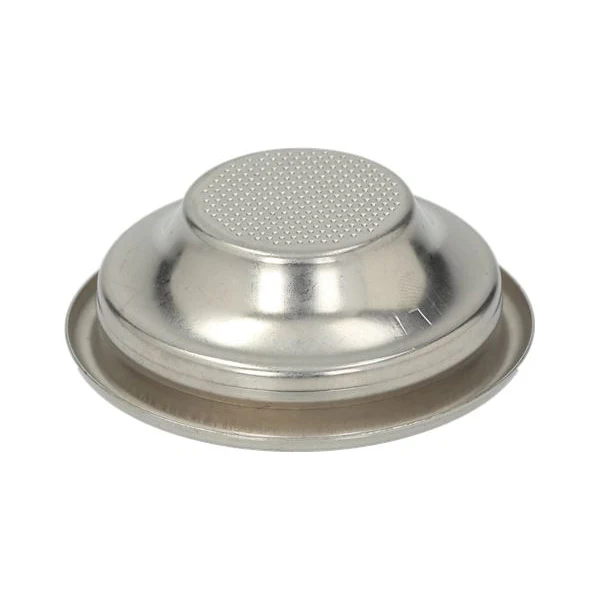Faema Filter Basket - Image 2