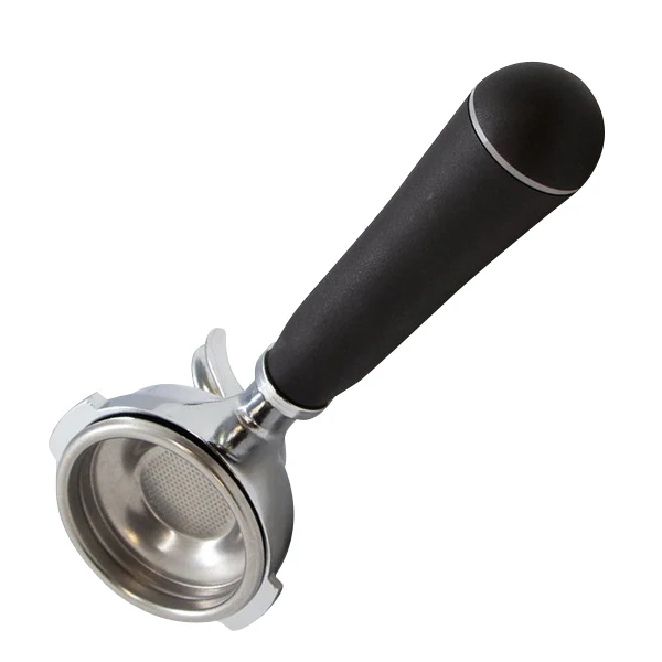 Faema Portafilter - Image 2