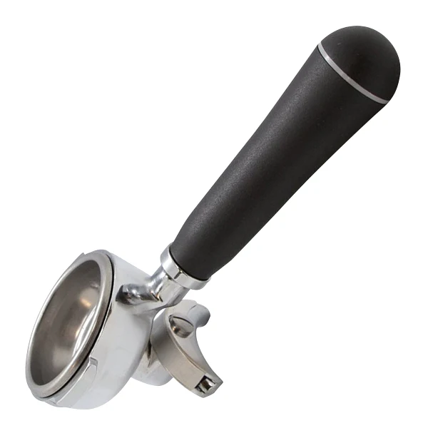 Faema Portafilter - Image 3