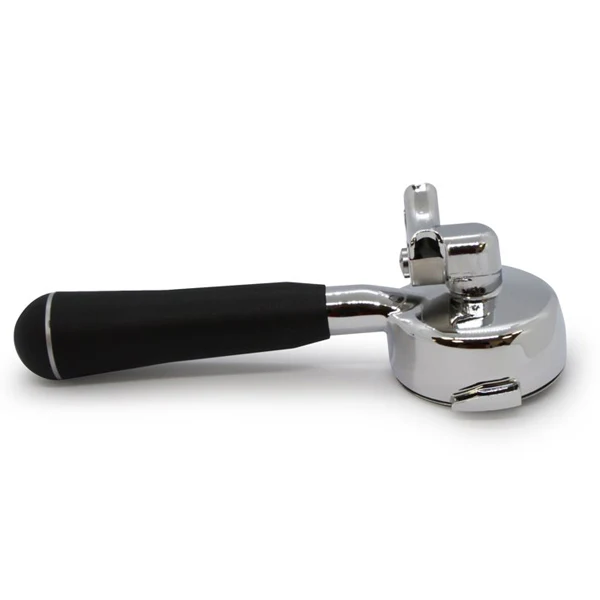 Faema Portafilter - Image 4