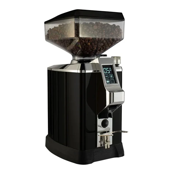 Faema Touch Coffee Grinder - Image 2