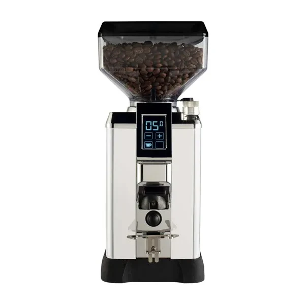 Faema Touch Coffee Grinder - Image 3