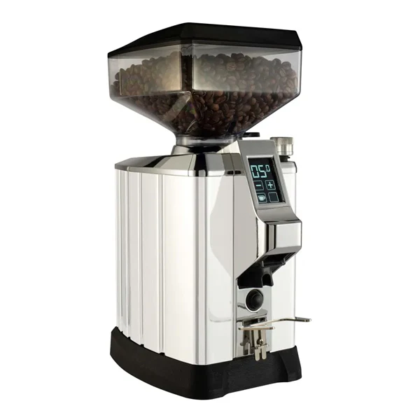 Faema Touch Coffee Grinder - Image 4