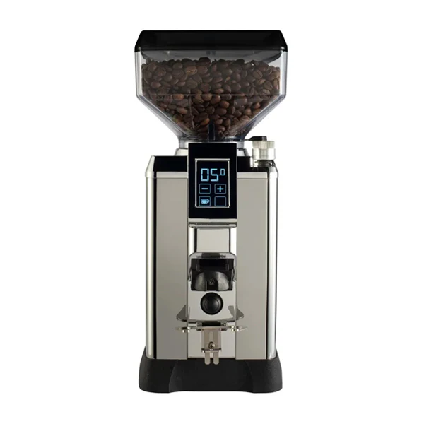 Faema Touch Coffee Grinder - Image 5