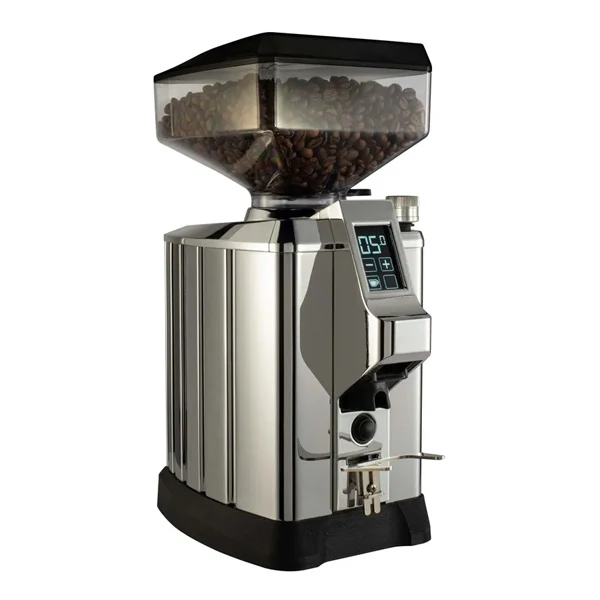 Faema Touch Coffee Grinder - Image 6