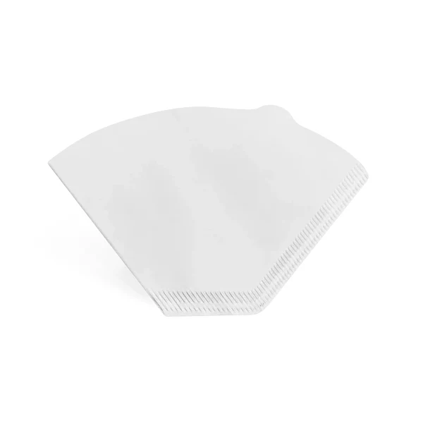 Fellow Aiden Paper Filters - Image 2