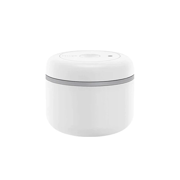 Fellow Atmos Coffee Vacuum Canister - Image 10