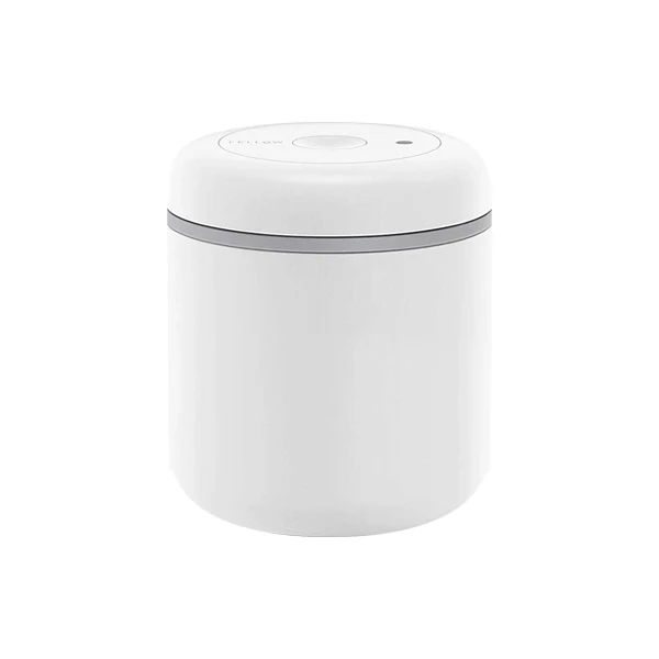 Fellow Atmos Coffee Vacuum Canister - Image 11
