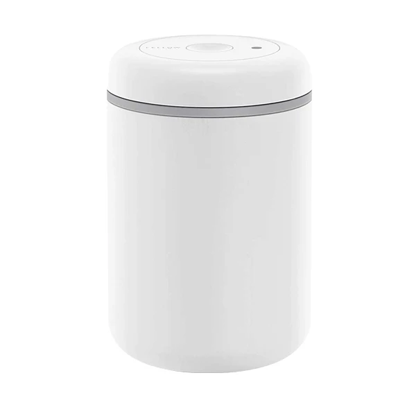 Fellow Atmos Coffee Vacuum Canister - Image 12