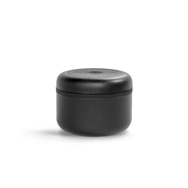 Fellow Atmos Coffee Vacuum Canister - Image 5
