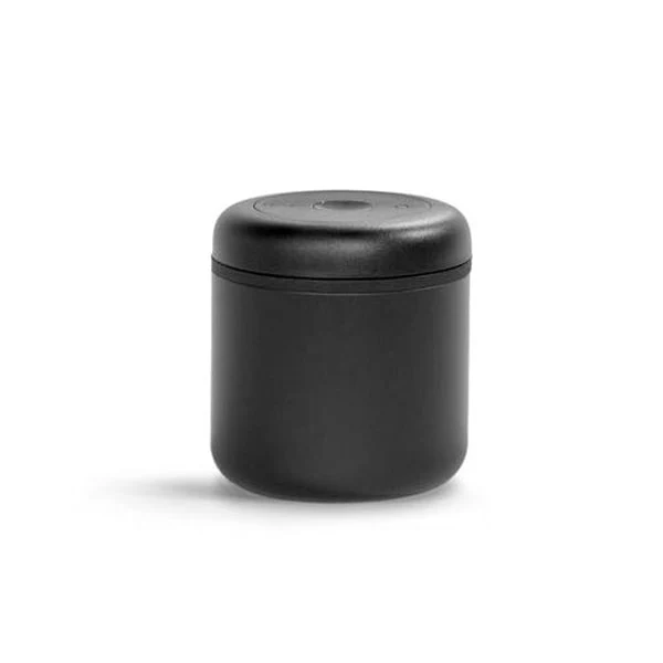 Fellow Atmos Coffee Vacuum Canister - Image 6