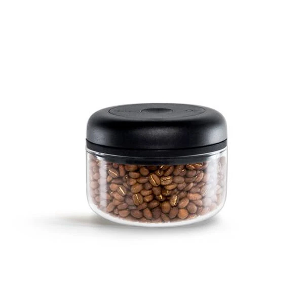 Fellow Atmos Coffee Vacuum Canister - Image 7