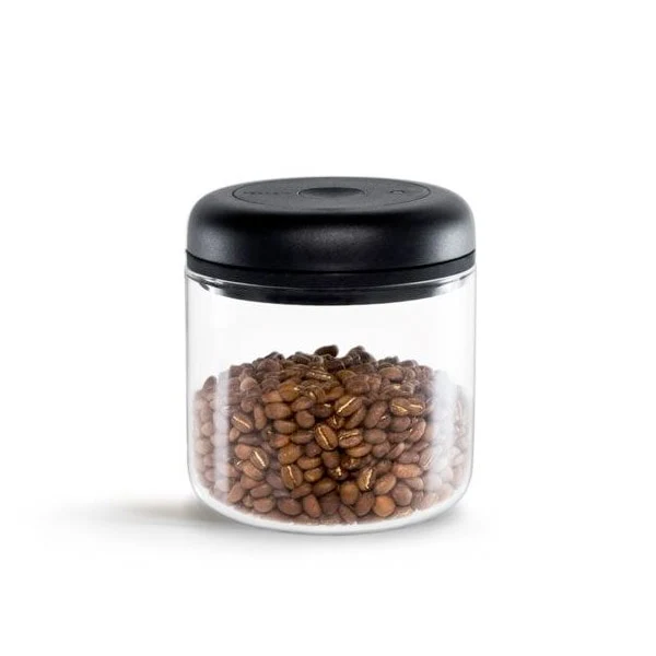 Fellow Atmos Coffee Vacuum Canister - Image 8