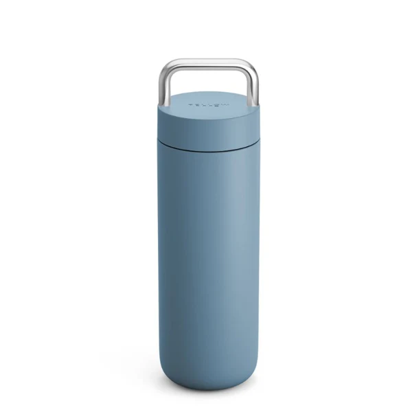 Fellow Carter Carry Tumbler - Image 11