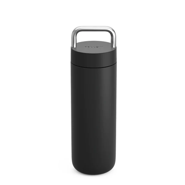 Fellow Carter Carry Tumbler - Image 2