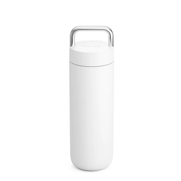 Fellow Carter Carry Tumbler - Image 3