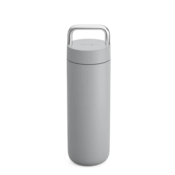Fellow Carter Carry Tumbler - Image 4