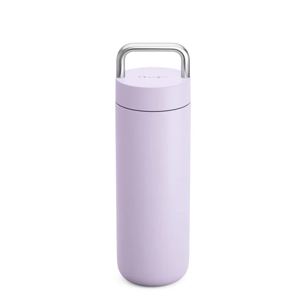 Fellow Carter Carry Tumbler - Image 5