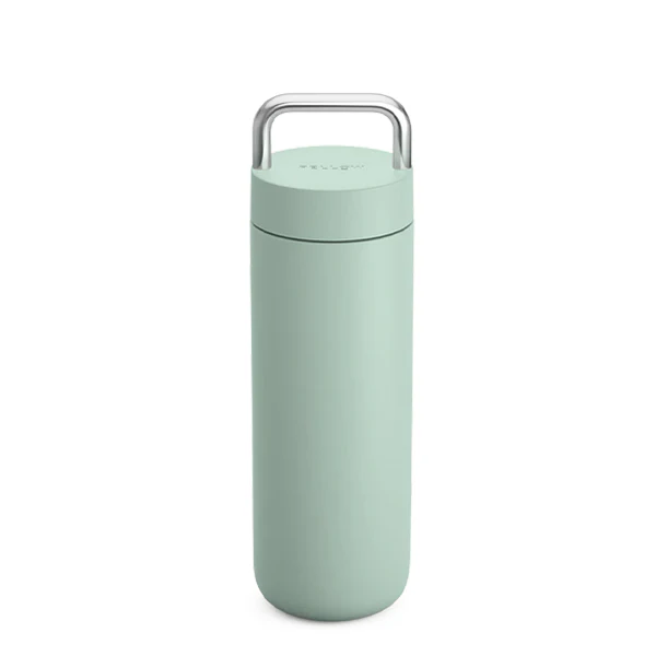 Fellow Carter Carry Tumbler - Image 6