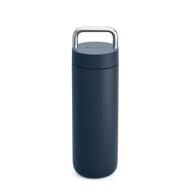 Fellow Carter Carry Tumbler - Image 7