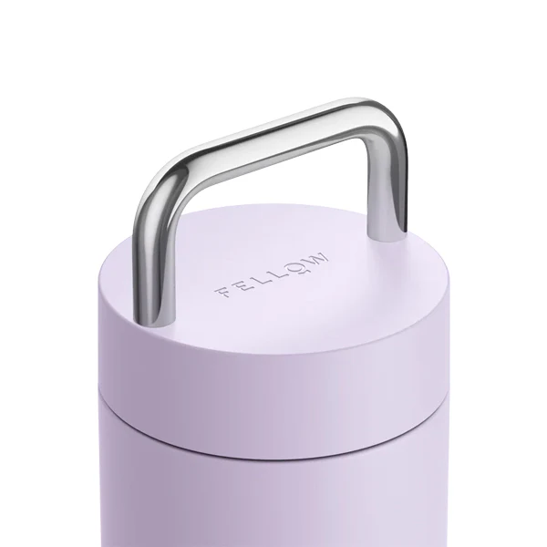 Fellow Carter Carry Tumbler - Image 9