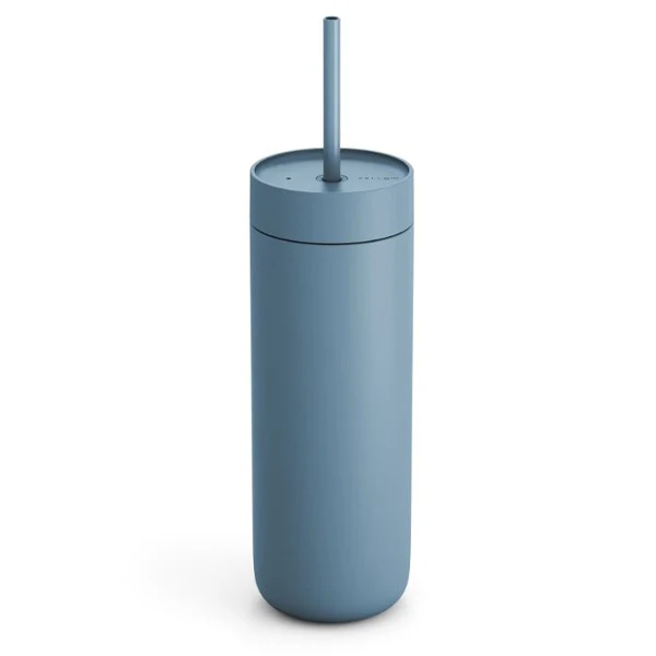 Fellow Carter Cold Mug - Image 17