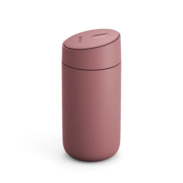 Fellow Carter Move Mug + Slide-Lock Lid - Image 10