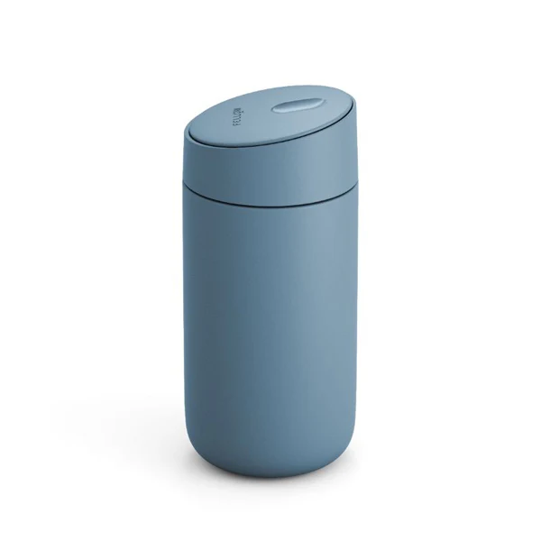 Fellow Carter Move Mug + Slide-Lock Lid - Image 11