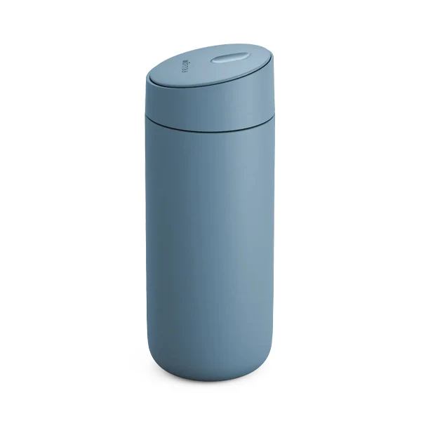 Fellow Carter Move Mug + Slide-Lock Lid - Image 12