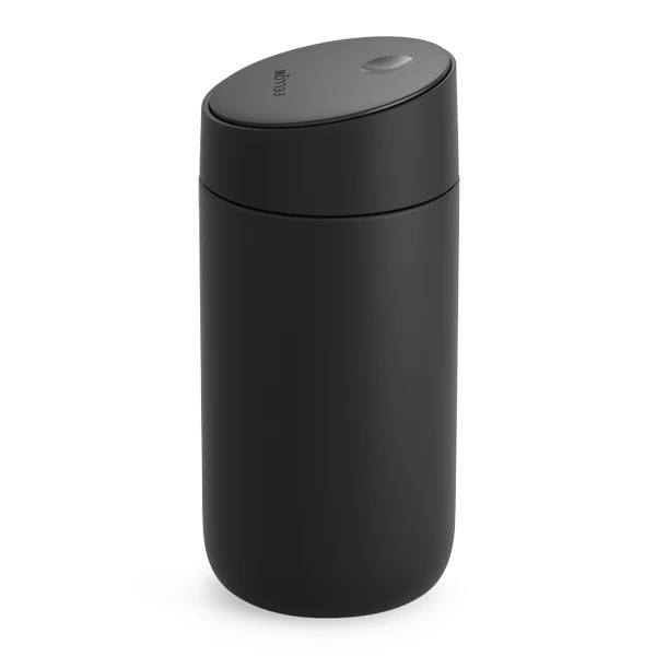 Fellow Carter Move Mug + Slide-Lock Lid - Image 2